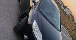 Ford Focus 1.6 tdci, 2013 g., titanium