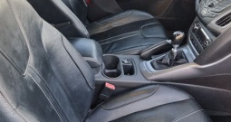 Ford Focus 1.6 tdci, 2013 g., titanium