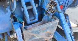 Ford 4630