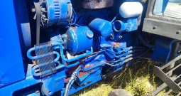 Ford 4630