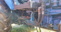 Ford 4630