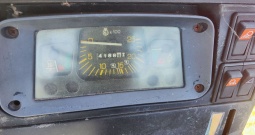 Ford 4630