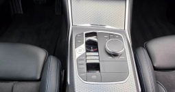 BMW SERIJA 3 320d xDrive M