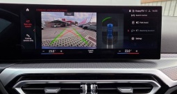 BMW SERIJA 3 320d xDrive M