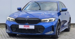 BMW SERIJA 3 320d xDrive M