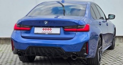 BMW SERIJA 3 320d xDrive M