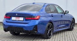 BMW SERIJA 3 320d xDrive M