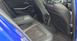 BMW SERIJA 3 320d xDrive M