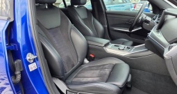 BMW SERIJA 3 320d xDrive M