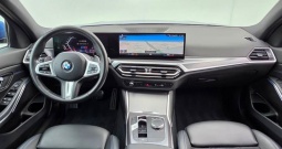 BMW SERIJA 3 320d xDrive M