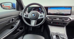 BMW SERIJA 3 320d xDrive M