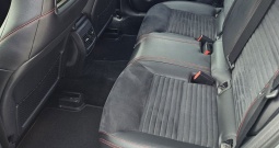 GLA 200d AMG line, 2014., 170 tkm