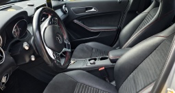 GLA 200d AMG line, 2014., 170 tkm