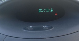 Izuzetan automobil dobro očuvan rijetko na tržištu