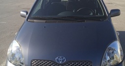 Izuzetan automobil dobro očuvan rijetko na tržištu
