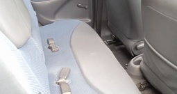 Izuzetan automobil dobro očuvan rijetko na tržištu
