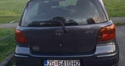 Izuzetan automobil dobro očuvan rijetko na tržištu