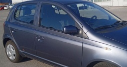Izuzetan automobil dobro očuvan rijetko na tržištu