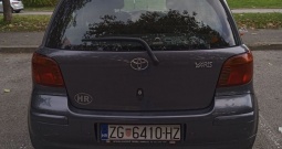 Izuzetan automobil dobro očuvan rijetko na tržištu