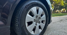 Audi A3 1,6 TDI