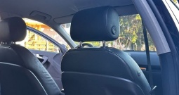 Audi A3 1,6 TDI