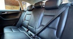 Audi A3 1,6 TDI
