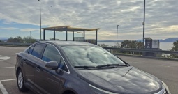 Toyota Avensis 2.0dizel 2012