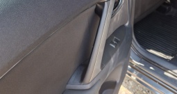 Toyota Avensis 2.0dizel 2012