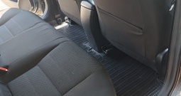 Toyota Avensis 2.0dizel 2012