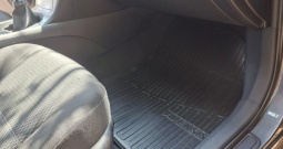 Toyota Avensis 2.0dizel 2012