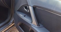 Toyota Avensis 2.0dizel 2012