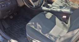Toyota Avensis 2.0dizel 2012