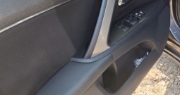 Toyota Avensis 2.0dizel 2012