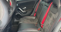 Mercedes-Benz A200 AMG Line 163 KS | Panorama | Matrix LED | Maxton |