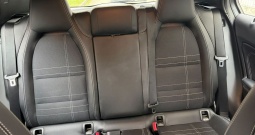Mercedes Benz-A klasa A180CDI-W176-2015-80kW-Bixenon-Navi-PDC