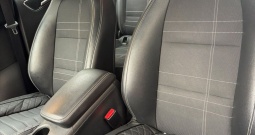 Mercedes Benz-A klasa A180CDI-W176-2015-80kW-Bixenon-Navi-PDC