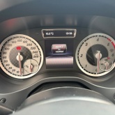 Mercedes Benz-A klasa A180CDI-W176-2015-80kW-Bixenon-Navi-PDC