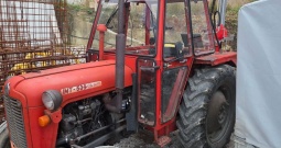 Imt 539