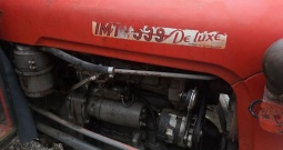 Imt 539