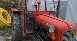 Imt 539