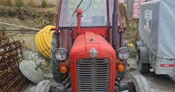 Imt 539