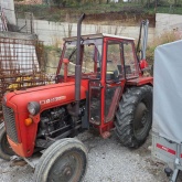Imt 539